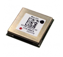 Ataata A2100-A