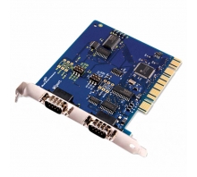 Ataata BB-3PCIOU2
