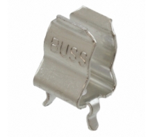 Ataata BK/1A4533-01-R