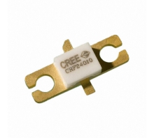 Ataata CRF24010FE