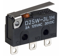 Ataata D2SW-3L1HS