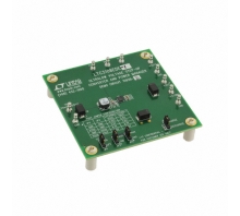 Ataata DC1582B-B