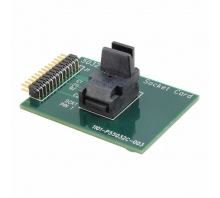 Ataata DSC-PROG-SOCKET-A