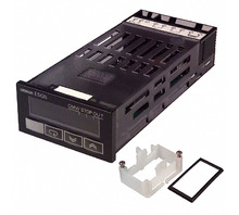 Ataata E5GN-R1TC AC100-240