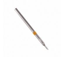 Ataata ES75BV020
