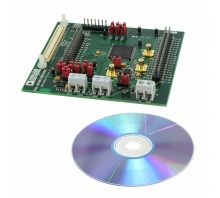 Ataata EVAL-AD5380SDZ