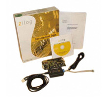 Ataata EZ80F910300KITG