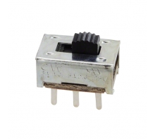 Ataata GF-126-0317
