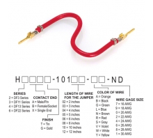 Ataata H2AAG-10106-R6