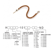 Ataata H3ABT-10108-N6