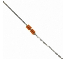 Ataata MF58104F3950