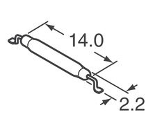 Ataata MK23-87-D-4