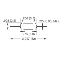 Ataata MRS25000C9630FRP00