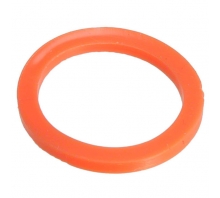 Ataata OR-BNC-R