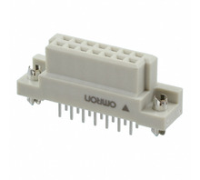 Ataata XC5B-1431-3A