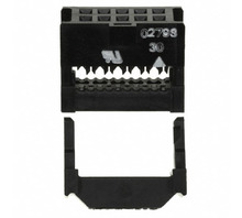 Ataata XG4M-1030-T