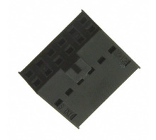 Ataata 0901420012