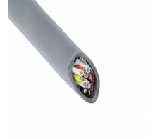 Ataata 5485C SL005