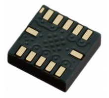 Ataata BMA150