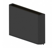 Ataata BTE-040-07-F-D-A-K-TR