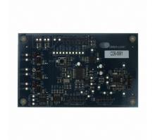 Ataata CDB5581