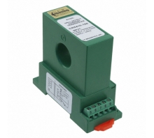 Ataata CR5410-150