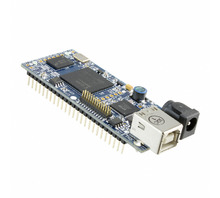 Ataata DLP-HS-FPGA3