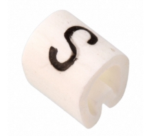 Ataata EC0610-000