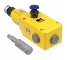Ataata ER6022-021N