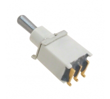 Ataata ET05MD1SA1BE