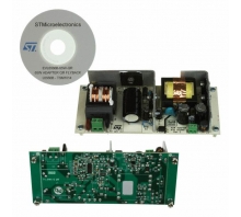 Ataata EVL6566B-65W-QR