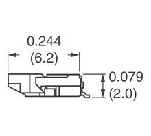 Ataata FH12A-15S-0.5SH