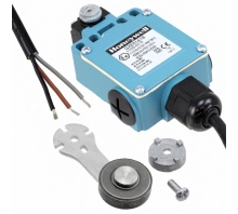 Ataata GXE51A1B