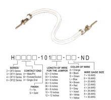 Ataata H2AAT-10112-W6