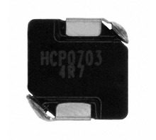 Ataata HCP0703-4R7-R