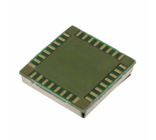 Ataata JF2-B3A3-DR