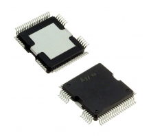 Ataata L9779WD-SPI