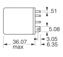 Ataata LY2I4N AC110/120