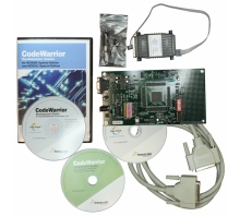 Ataata M68KIT912DG128A