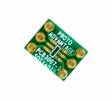 Ataata PCB3007-1