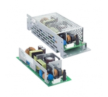 Ataata PJ-12V100WBRA