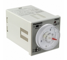 Ataata PM4S-A2C30M-AC120V