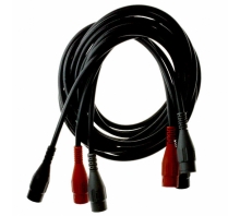 Ataata PM9091/001