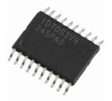 Ataata QS3VH245PAG