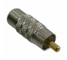 Ataata R0849