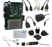 Ataata STM3241G-EVAL