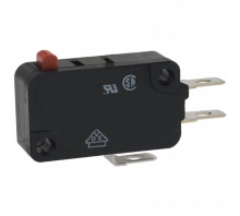 Ataata VX-5-1A2