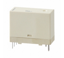 Ataata ADW1105W