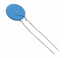 Ataata B59945C0120A051