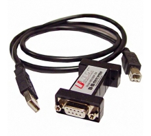 Ataata BB-485USB9F-4W